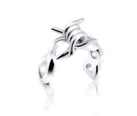 Ear Cuff EC-1118